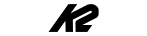 K2ロゴ